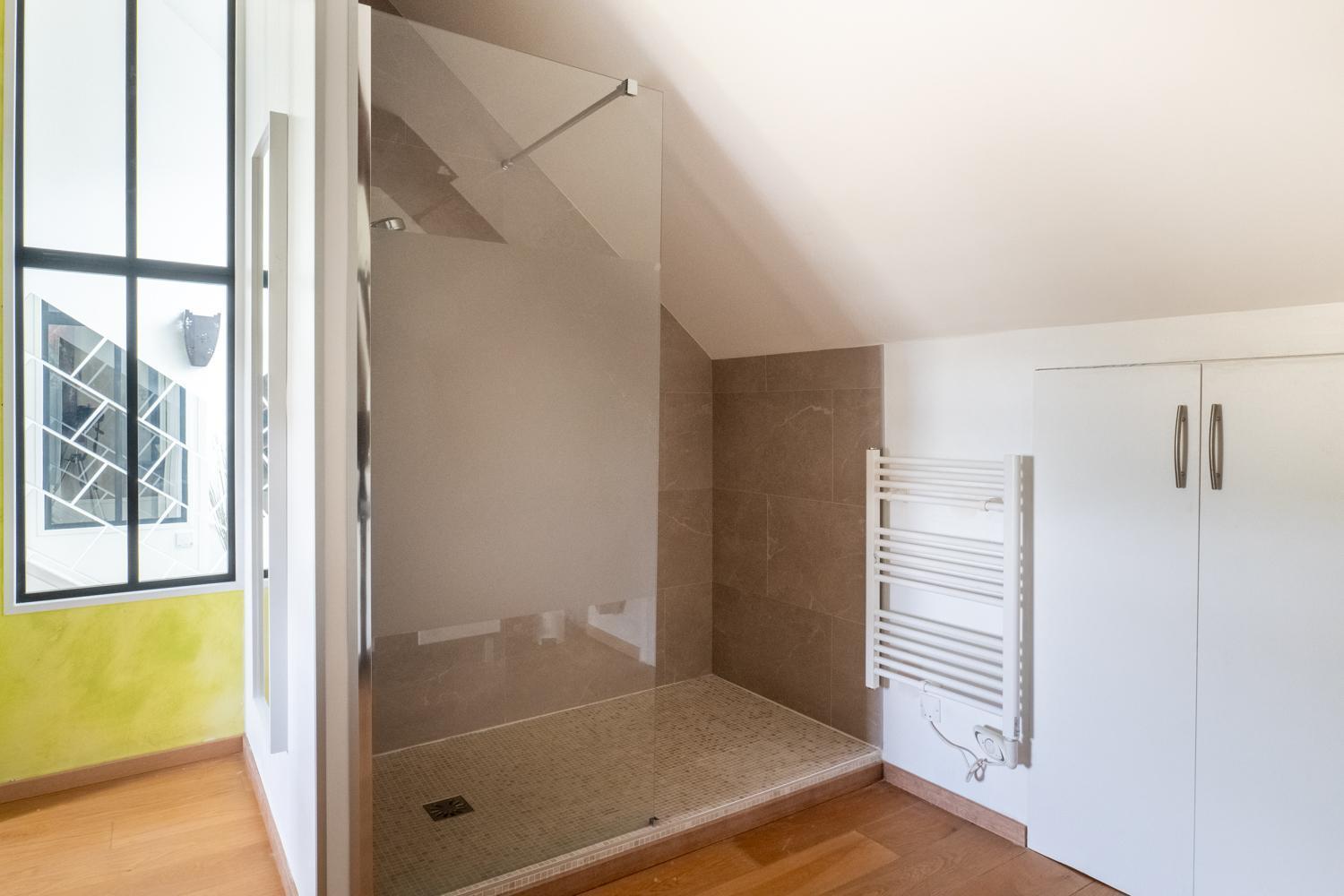 Carnot Duplex, Spacieux 3 Pieces Avec 2 Chambres Sur Les Rue Pietonnes Annecy Ngoại thất bức ảnh