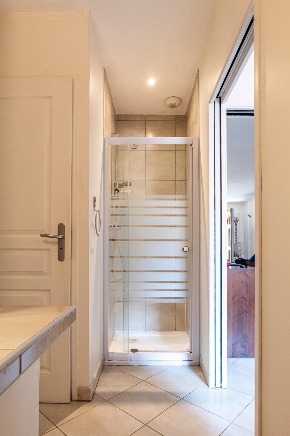 Carnot Duplex, Spacieux 3 Pieces Avec 2 Chambres Sur Les Rue Pietonnes Annecy Ngoại thất bức ảnh